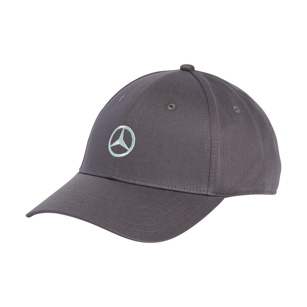 product/a/d/adidas_jx1414_grestr-frogrn_1.jpg