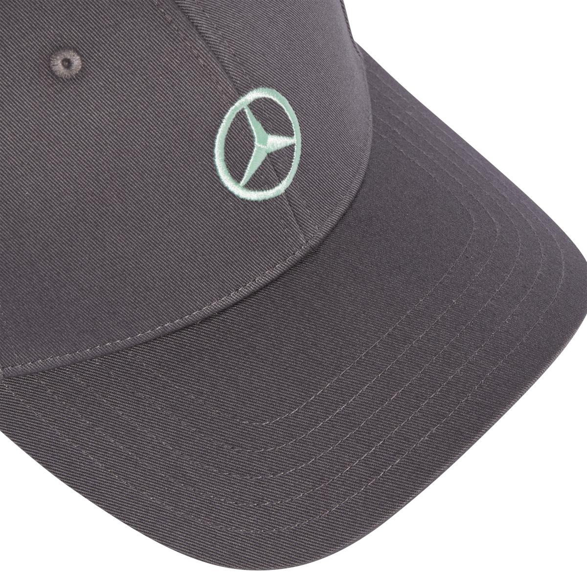 product/a/d/adidas_jx1414_grestr-frogrn_2.jpg