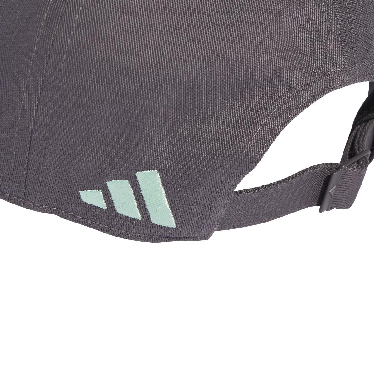 product/a/d/adidas_jx1414_grestr-frogrn_3.jpg