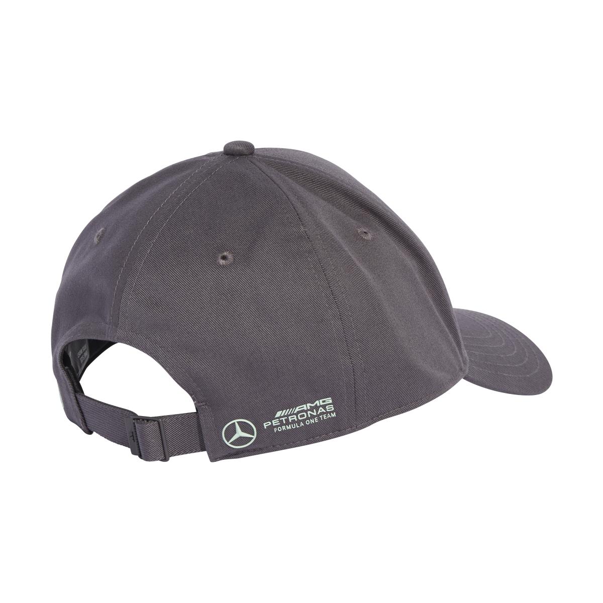 product/a/d/adidas_jx1414_grestr-frogrn_4.jpg