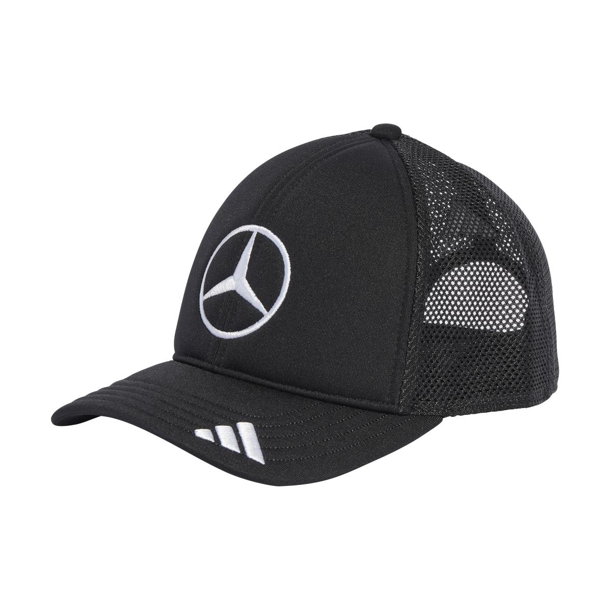 product/a/d/adidas_jx1418_black-white_1.jpg