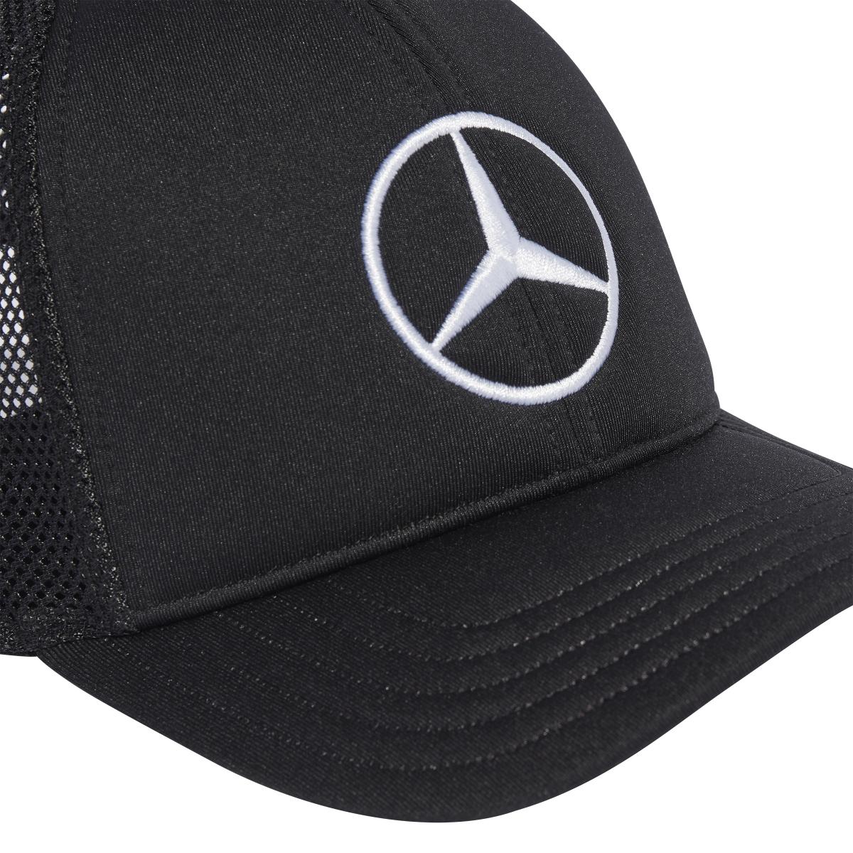 product/a/d/adidas_jx1418_black-white_2.jpg
