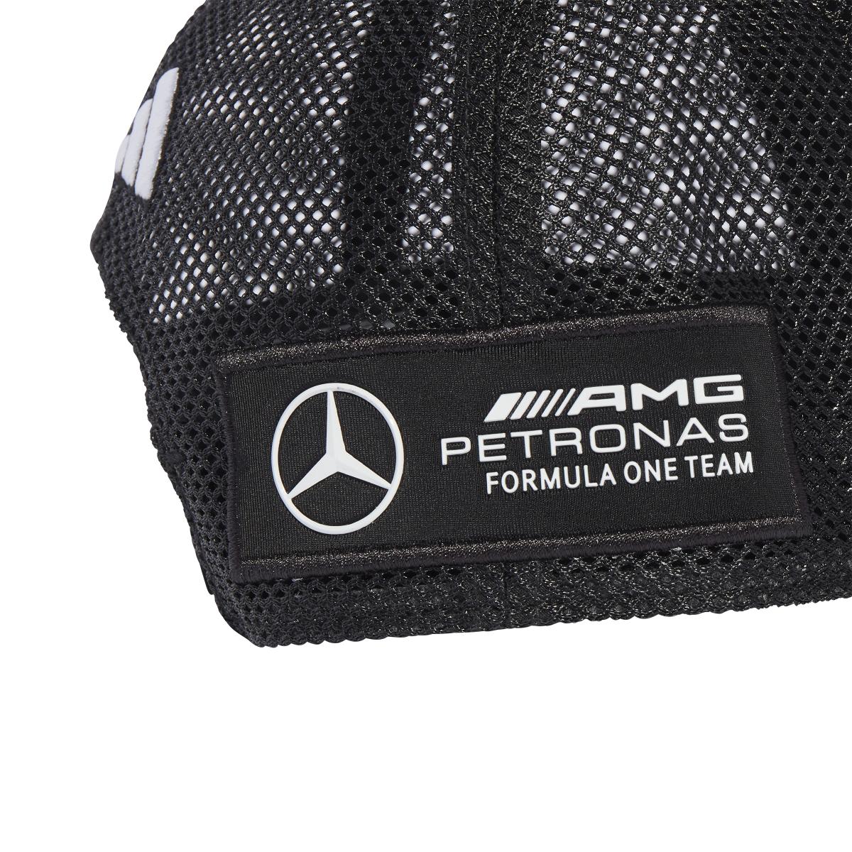 product/a/d/adidas_jx1418_black-white_3.jpg
