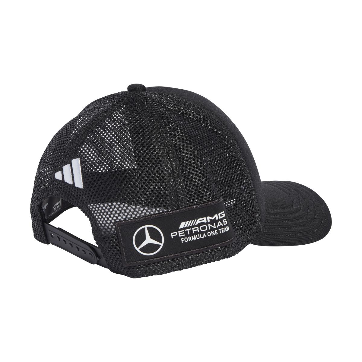 product/a/d/adidas_jx1418_black-white_4.jpg
