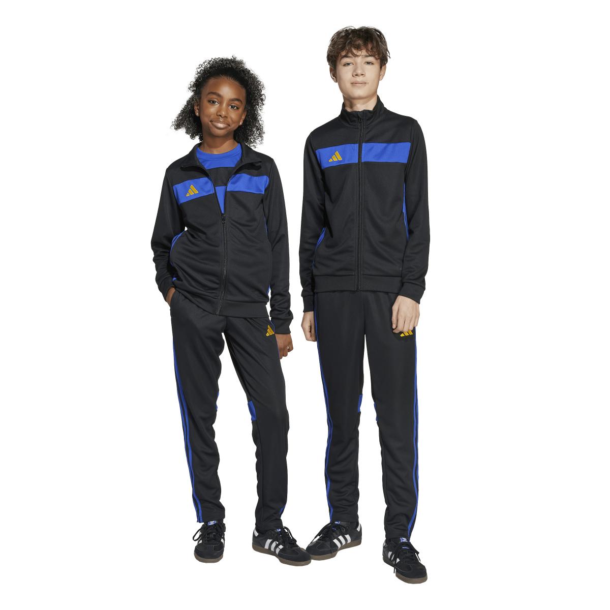 product/a/d/adidas_jx2218_black-selubl-creyel_10.jpg