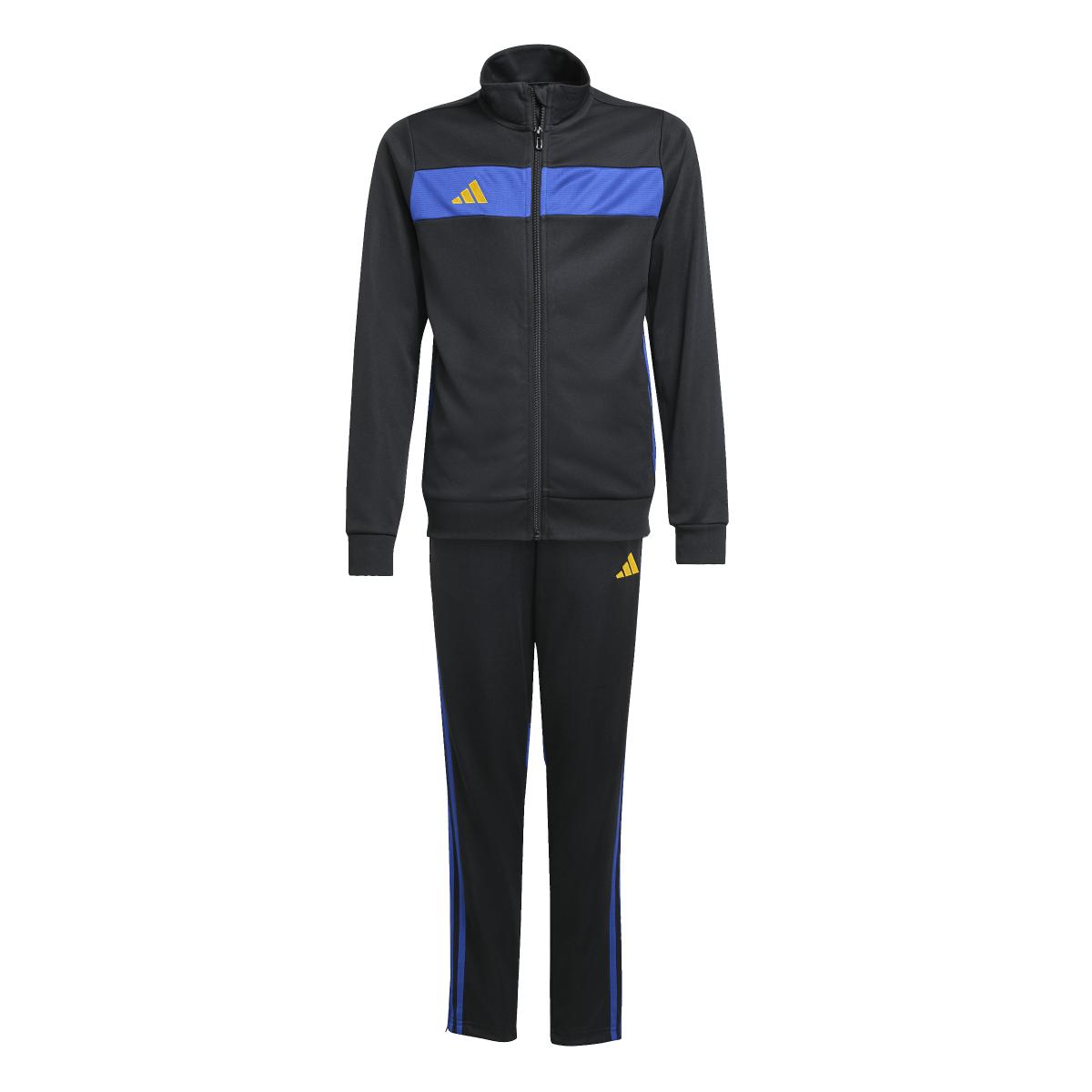 product/a/d/adidas_jx2218_black-selubl-creyel_2.jpg