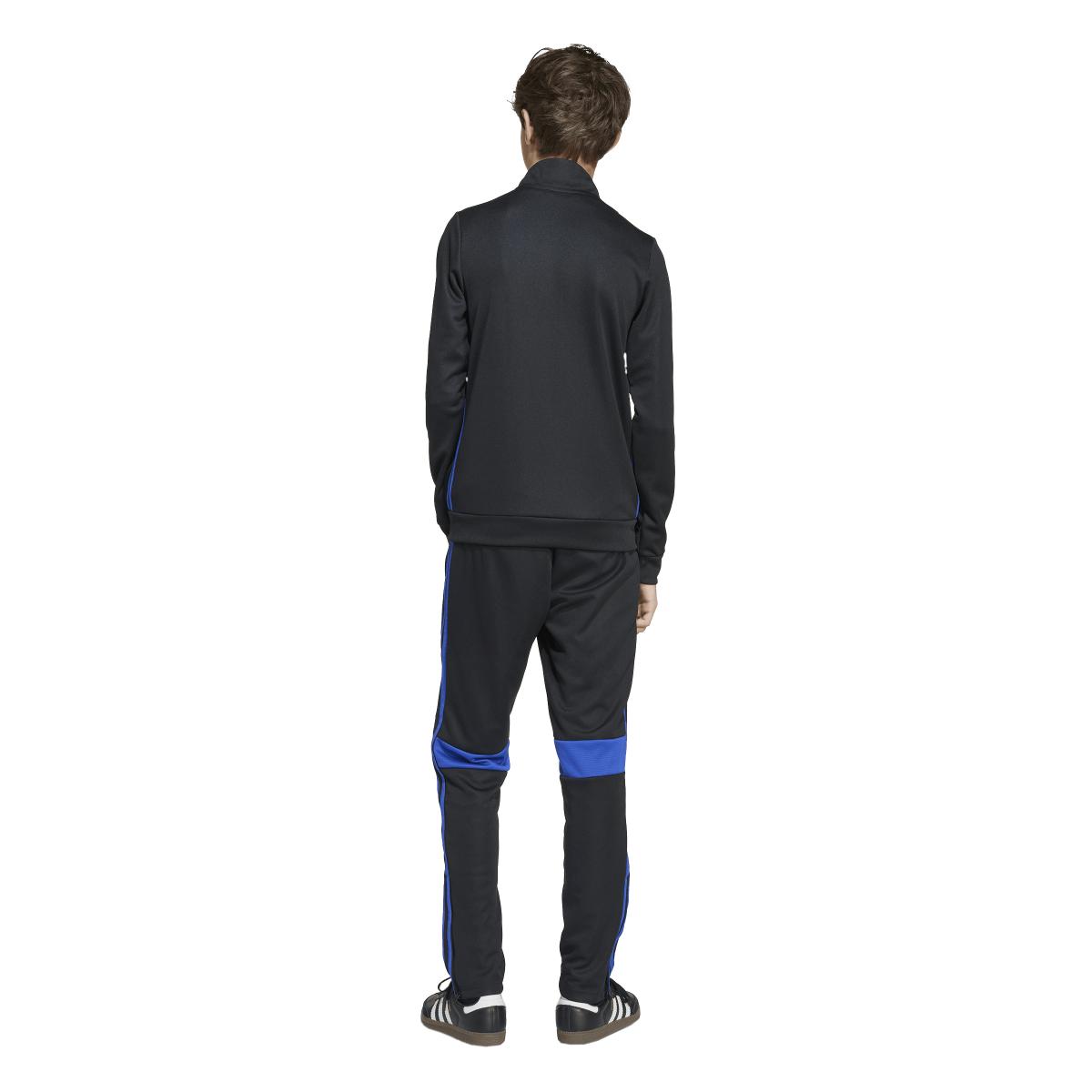 product/a/d/adidas_jx2218_black-selubl-creyel_5.jpg