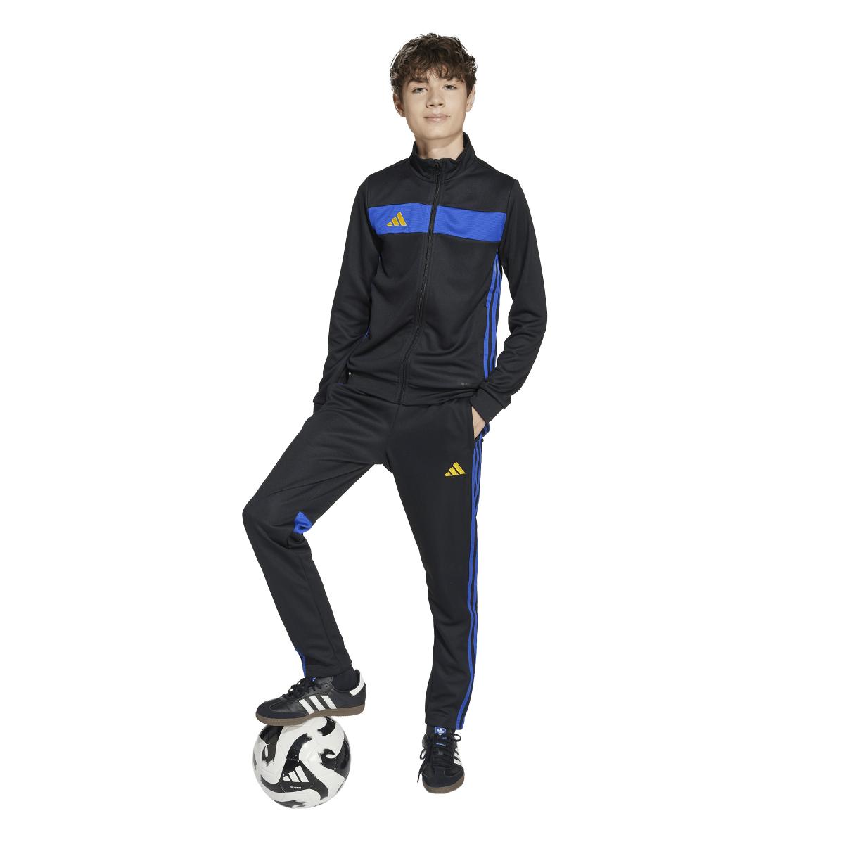 product/a/d/adidas_jx2218_black-selubl-creyel_6.jpg
