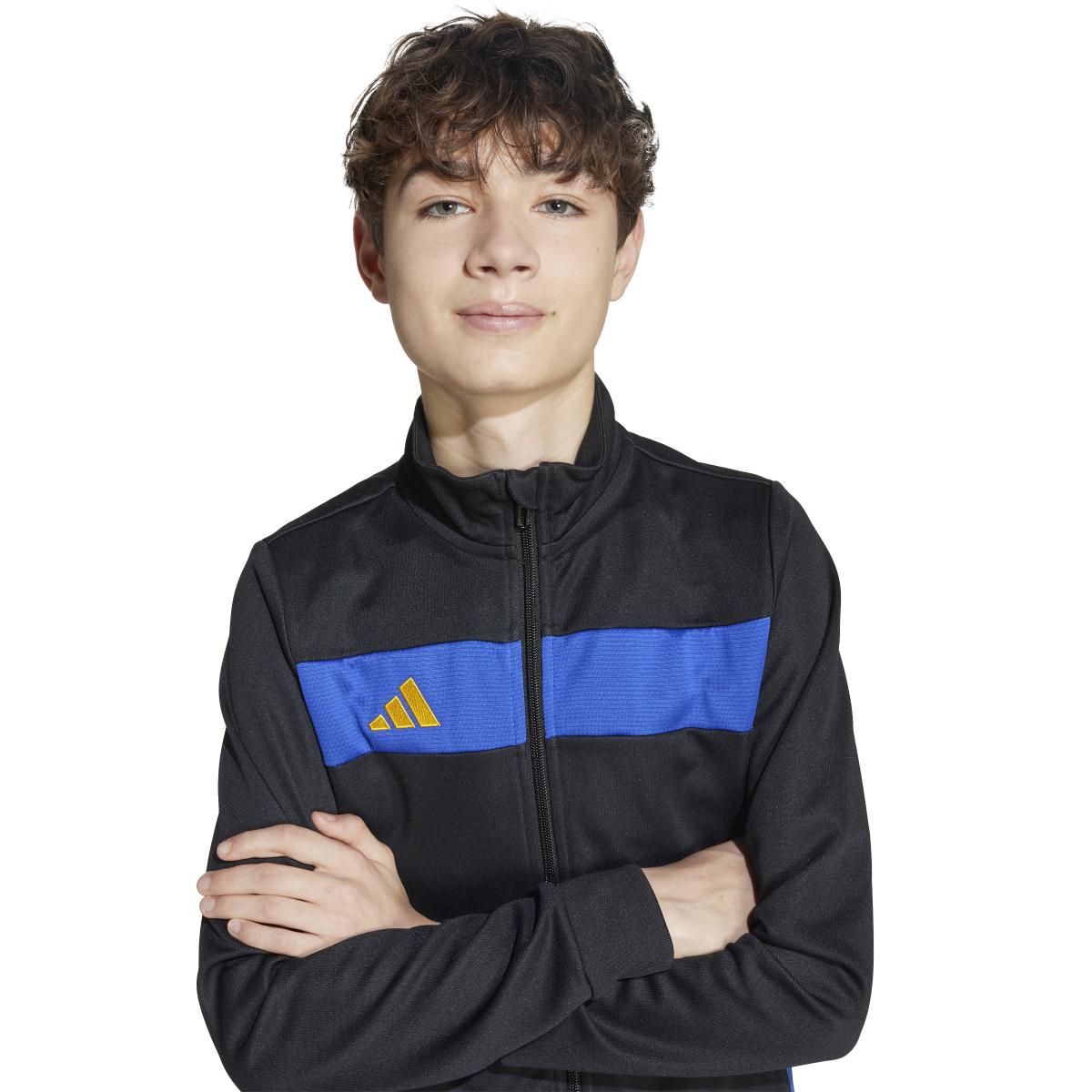 product/a/d/adidas_jx2218_black-selubl-creyel_8.jpg