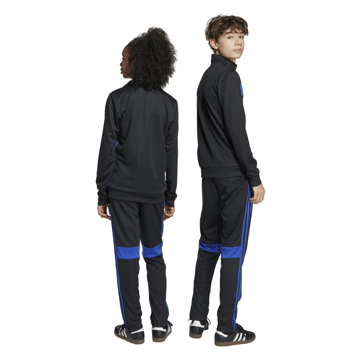 product/a/d/adidas_jx2218_black-selubl-creyel_9.jpg