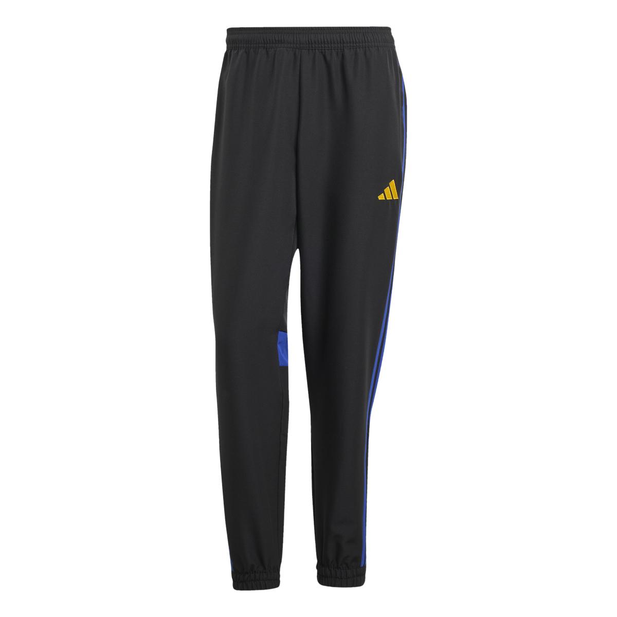 product/a/d/adidas_jx2224_1_apparel_photography_front_center_view_white.jpg