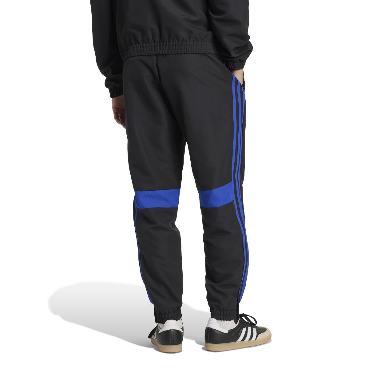 product/a/d/adidas_jx2224_3_apparel_on_model_back_view_white.jpg