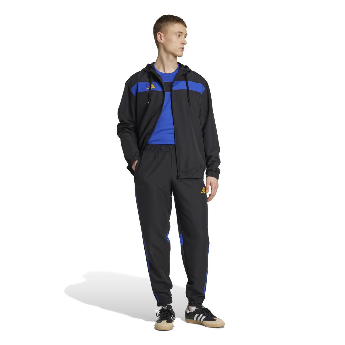 product/a/d/adidas_jx2224_5_apparel_on_model_standard_outfit_view_white.jpg