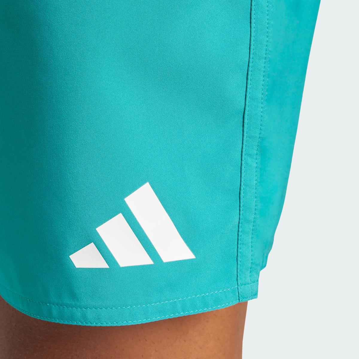 product/a/d/adidas_jx2665_purtea-white_6.jpg