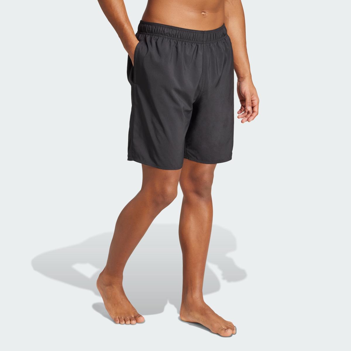 product/a/d/adidas_jx2666_noir_3.jpg
