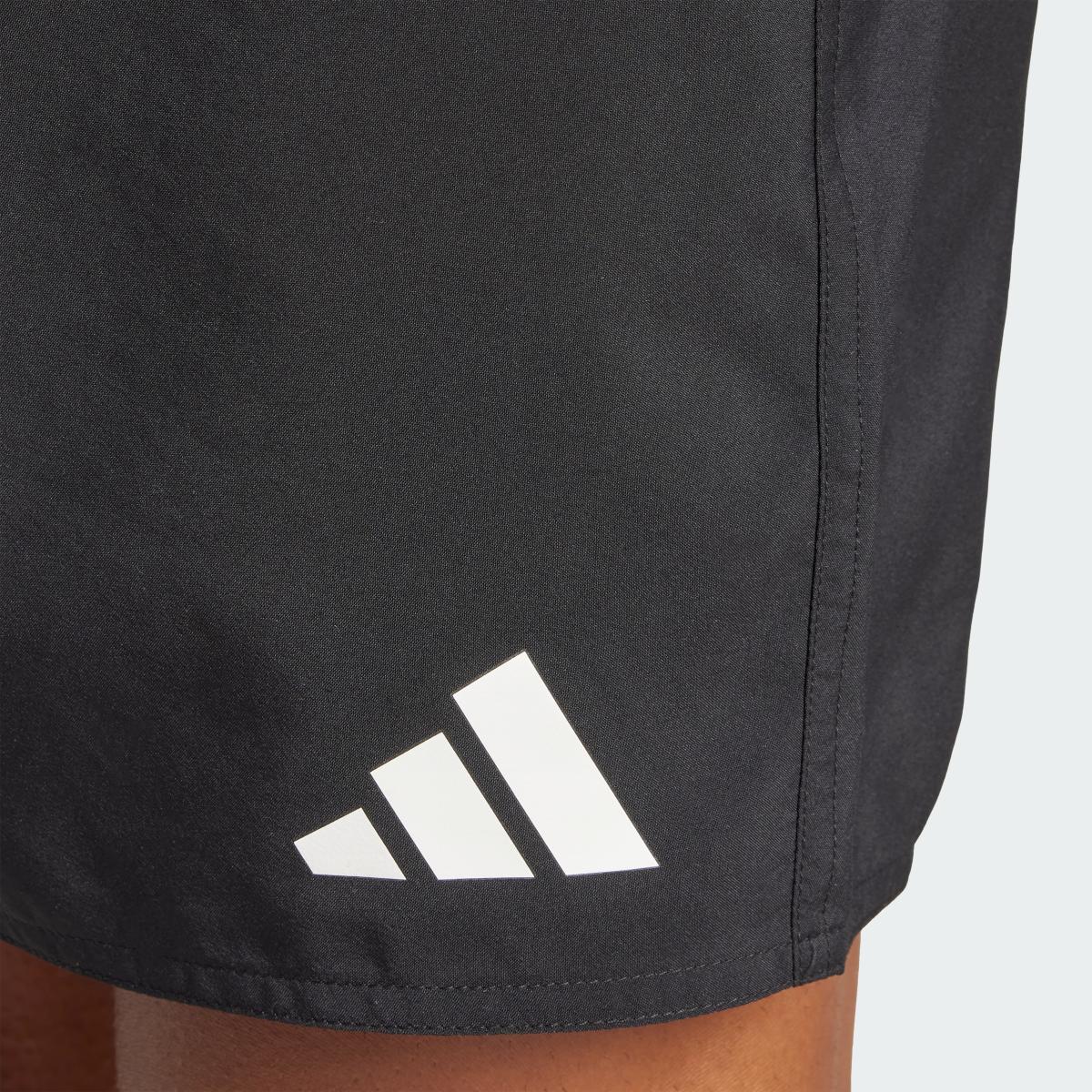 product/a/d/adidas_jx2666_noir_6.jpg