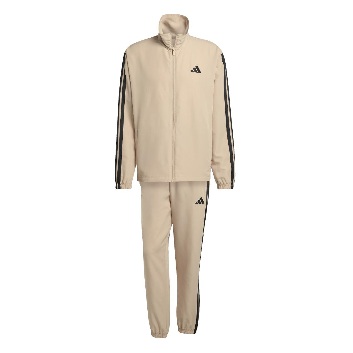 product/a/d/adidas_jx3149_warsan_2.jpg