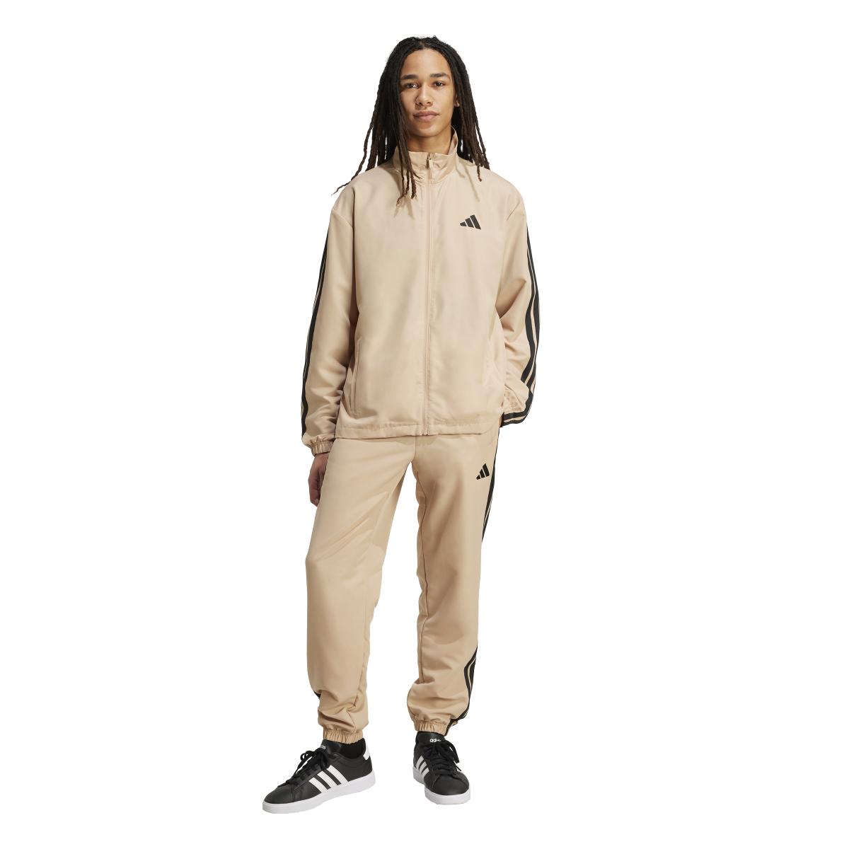 product/a/d/adidas_jx3149_warsan_4.jpg