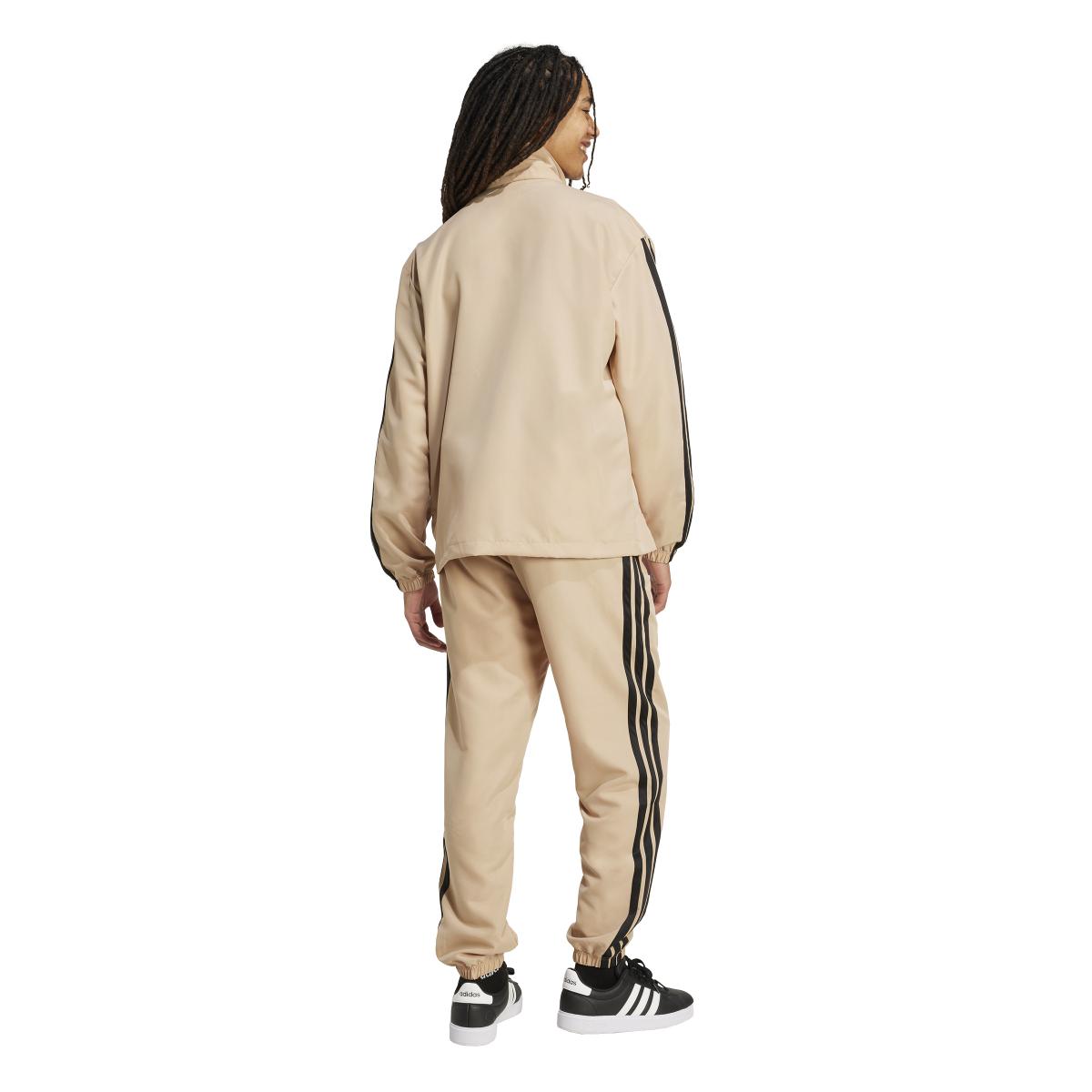 product/a/d/adidas_jx3149_warsan_5.jpg