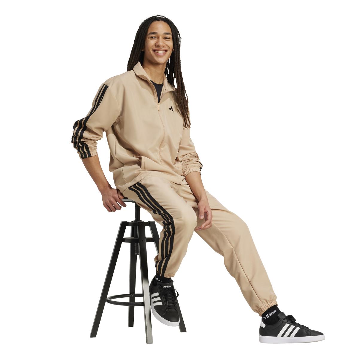product/a/d/adidas_jx3149_warsan_6.jpg