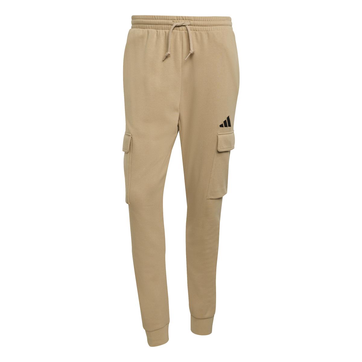 product/a/d/adidas_jx3332_brown_1.jpg