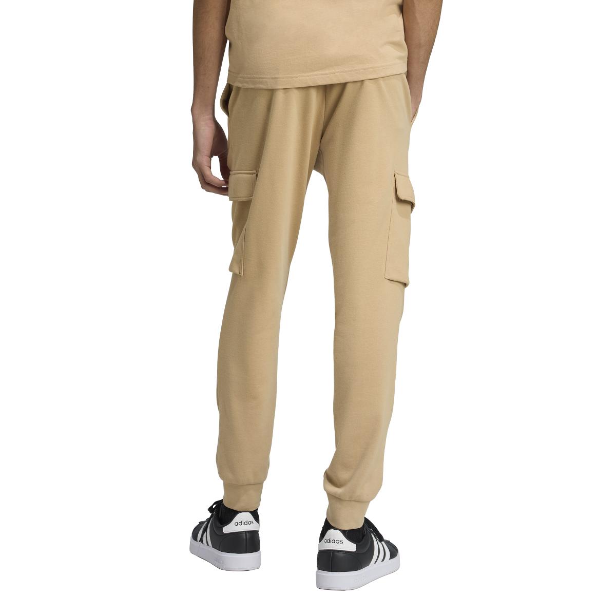 product/a/d/adidas_jx3332_brown_3.jpg