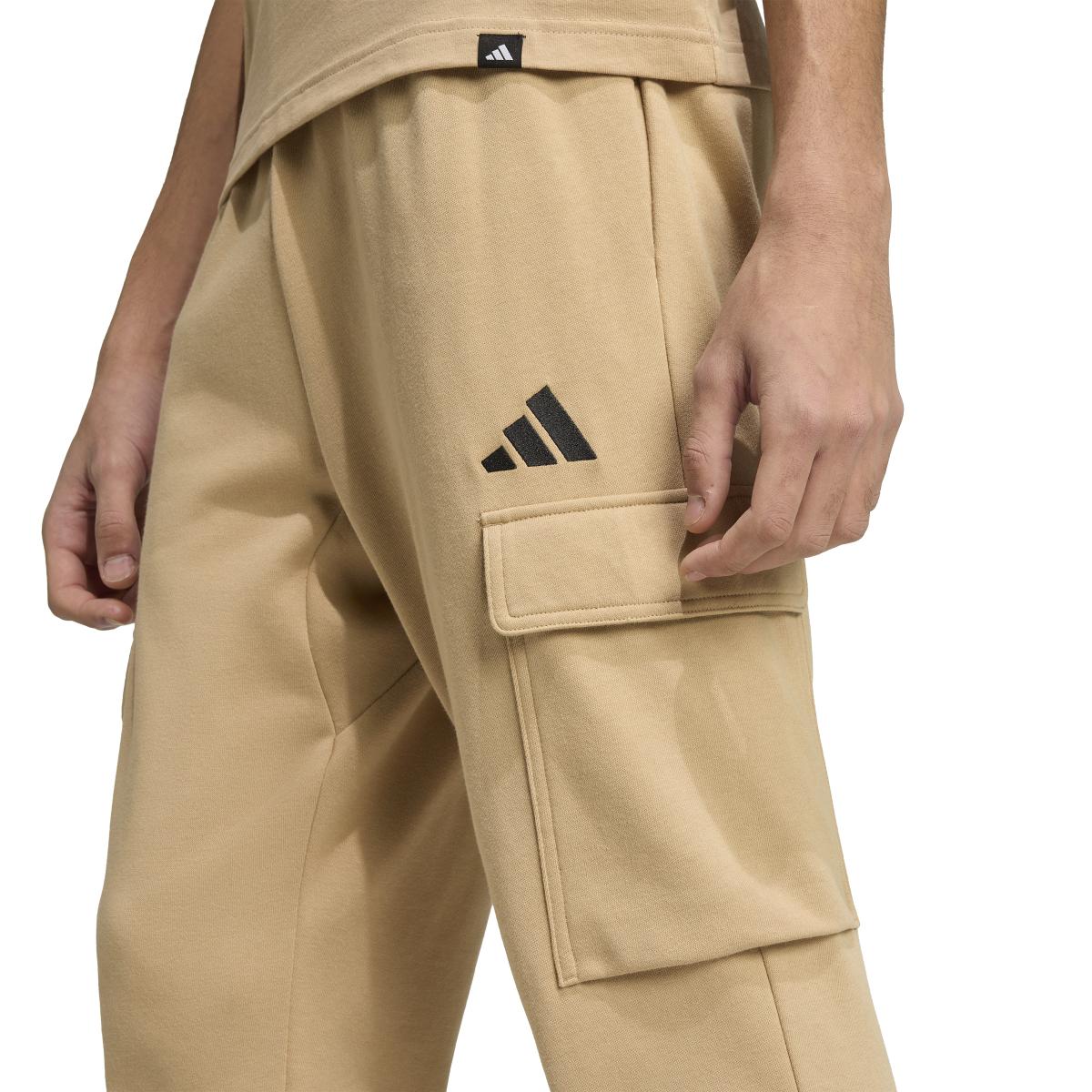product/a/d/adidas_jx3332_brown_5.jpg