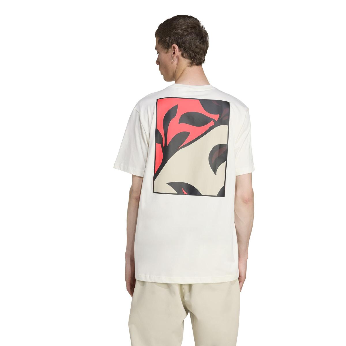 product/a/d/adidas_jx4285_3_apparel_on_model_back_view_white.jpg