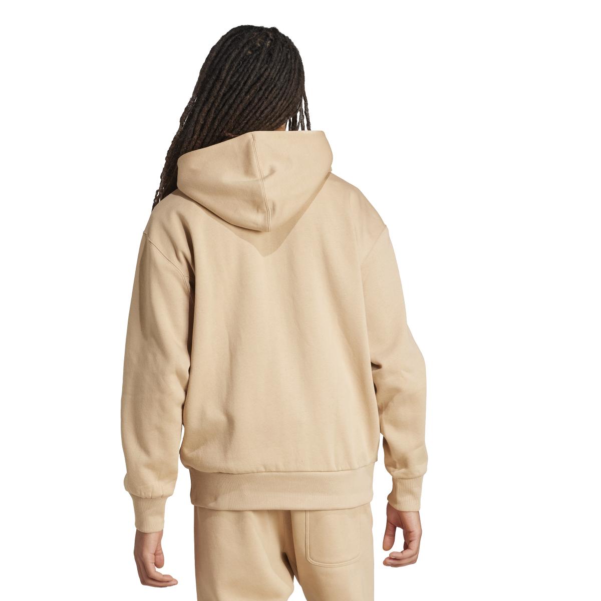 product/a/d/adidas_jx5104_3_apparel_on_model_back_view_white.jpg