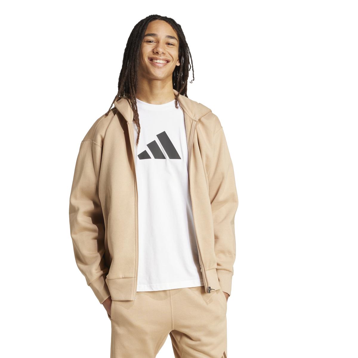 product/a/d/adidas_jx5104_4_apparel_on_model_walking_view_white.jpg