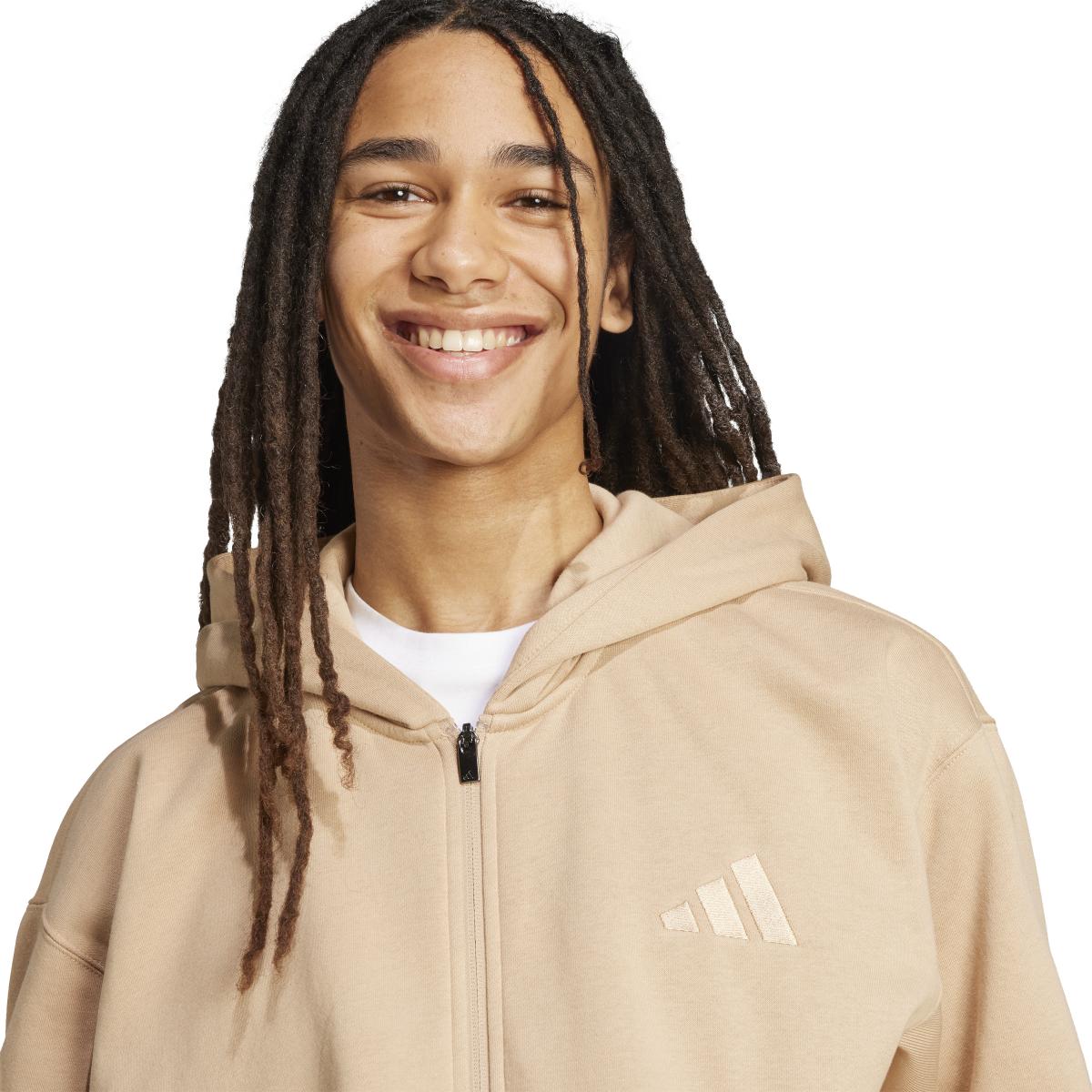 product/a/d/adidas_jx5104_5_apparel_on_model_detail_view_1_white.jpg