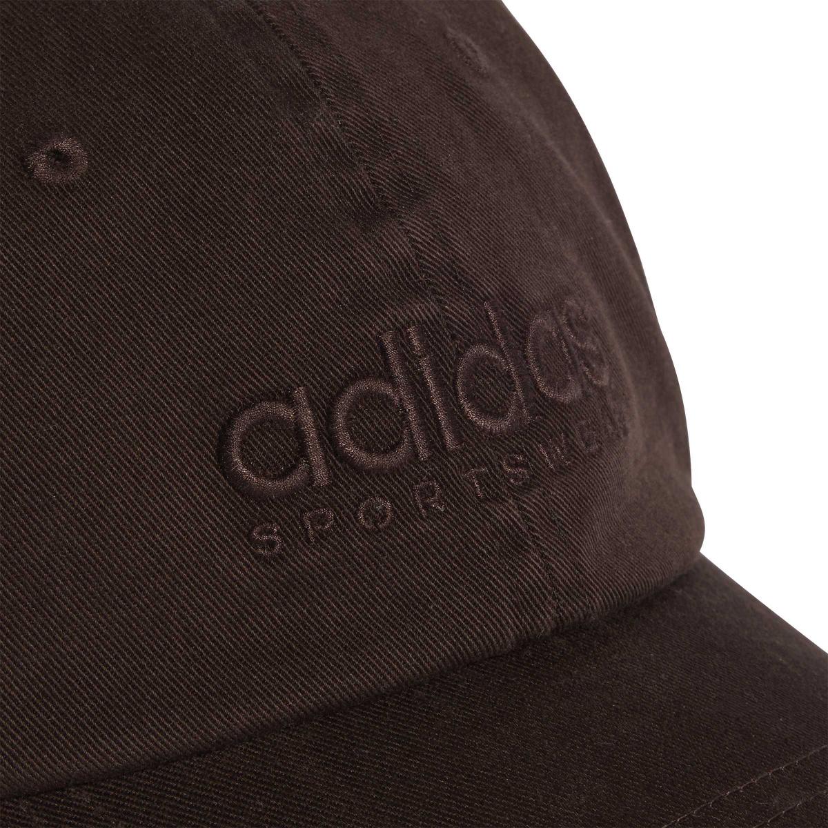 product/a/d/adidas_jx5763_3_hardware_photography_detail_view_1_white.jpg