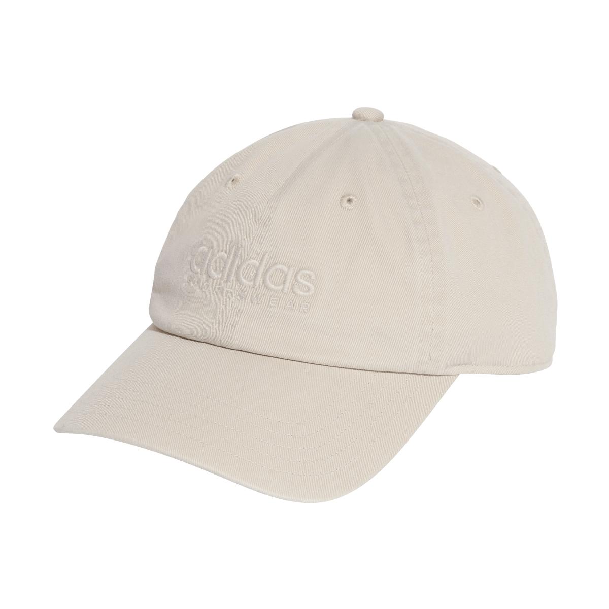 product/a/d/adidas_jx5764_wonalu_1.jpg