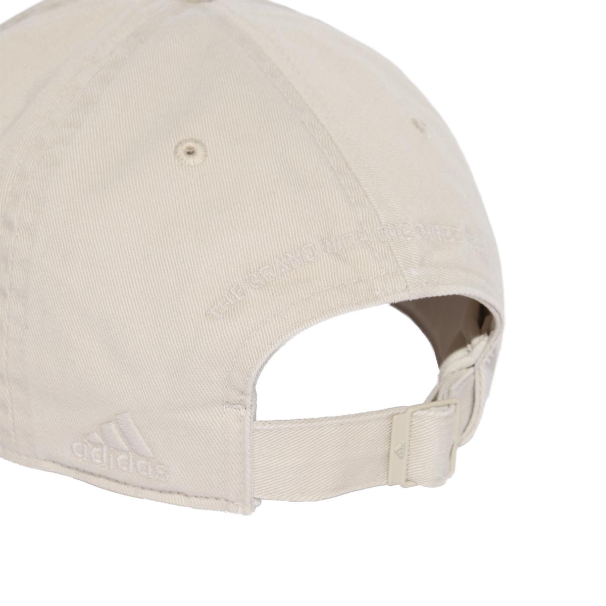 product/a/d/adidas_jx5764_wonalu_2.jpg