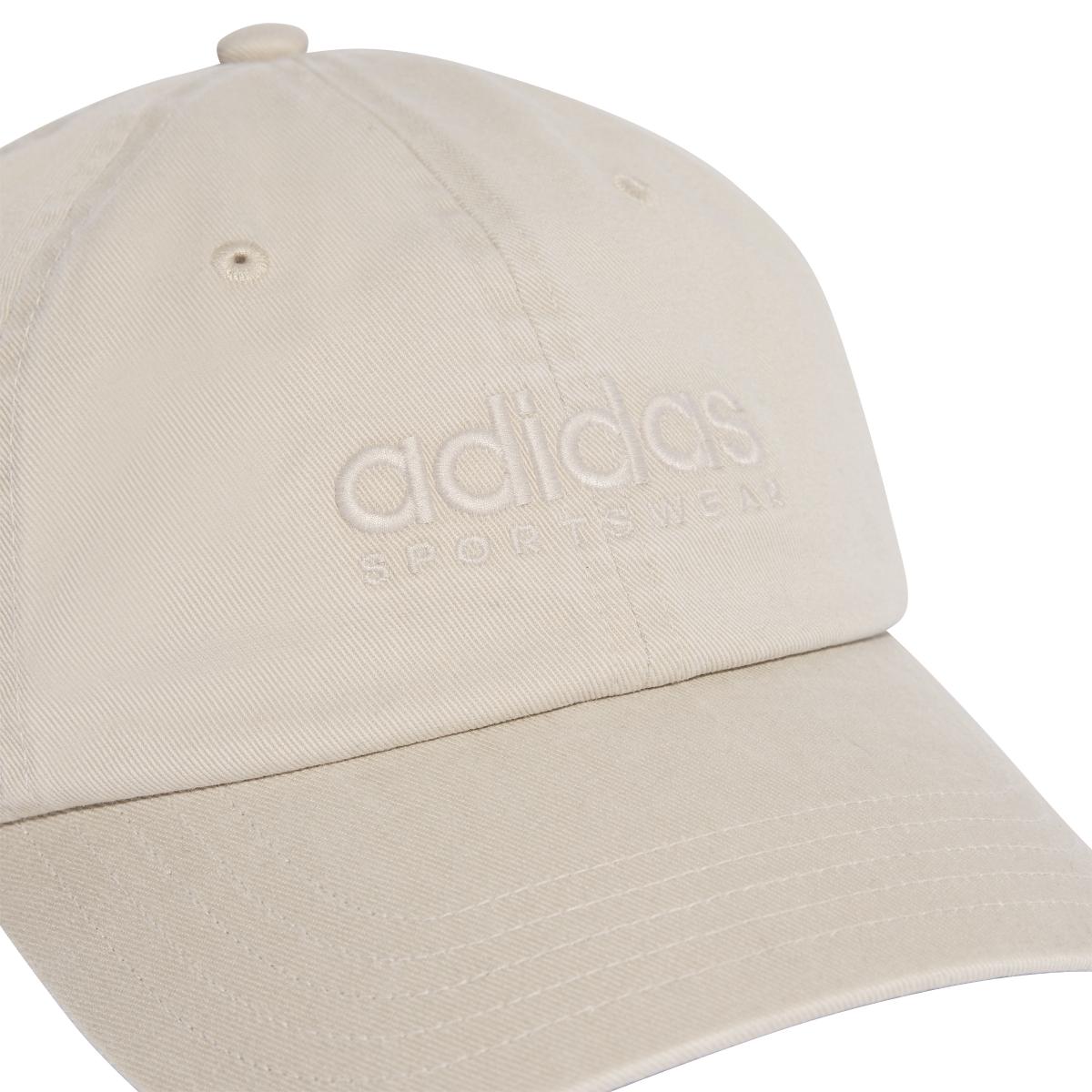 product/a/d/adidas_jx5764_wonalu_3.jpg