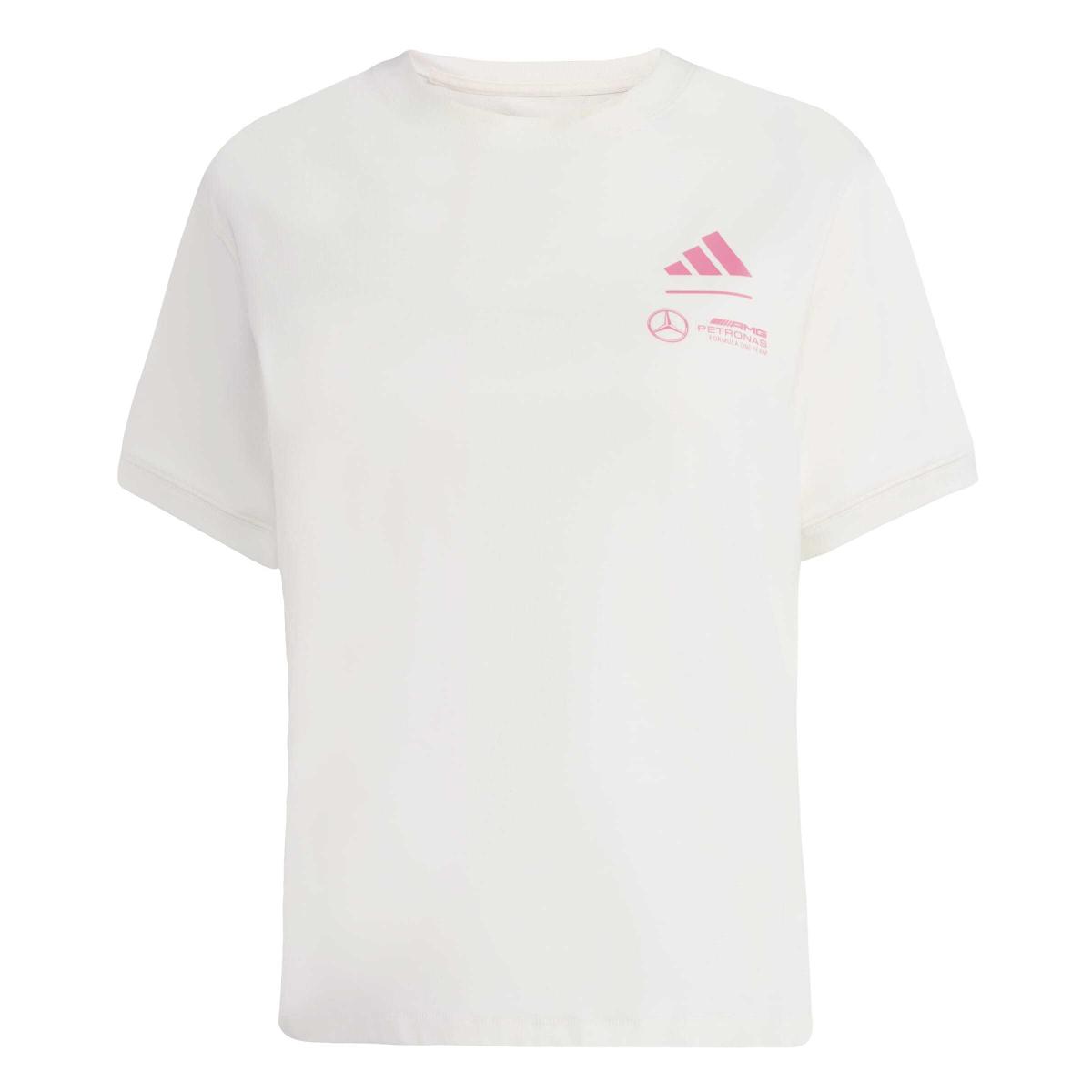 product/a/d/adidas_jx6281_1_apparel_photography_front_center_view_white.jpg