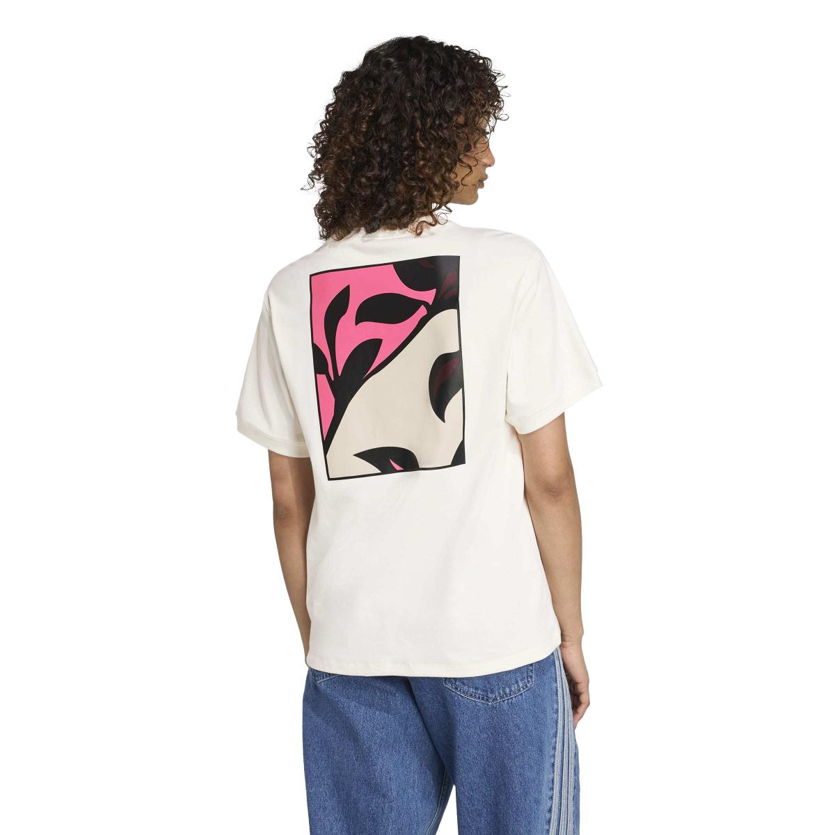 product/a/d/adidas_jx6281_3_apparel_on_model_back_view_white.jpg