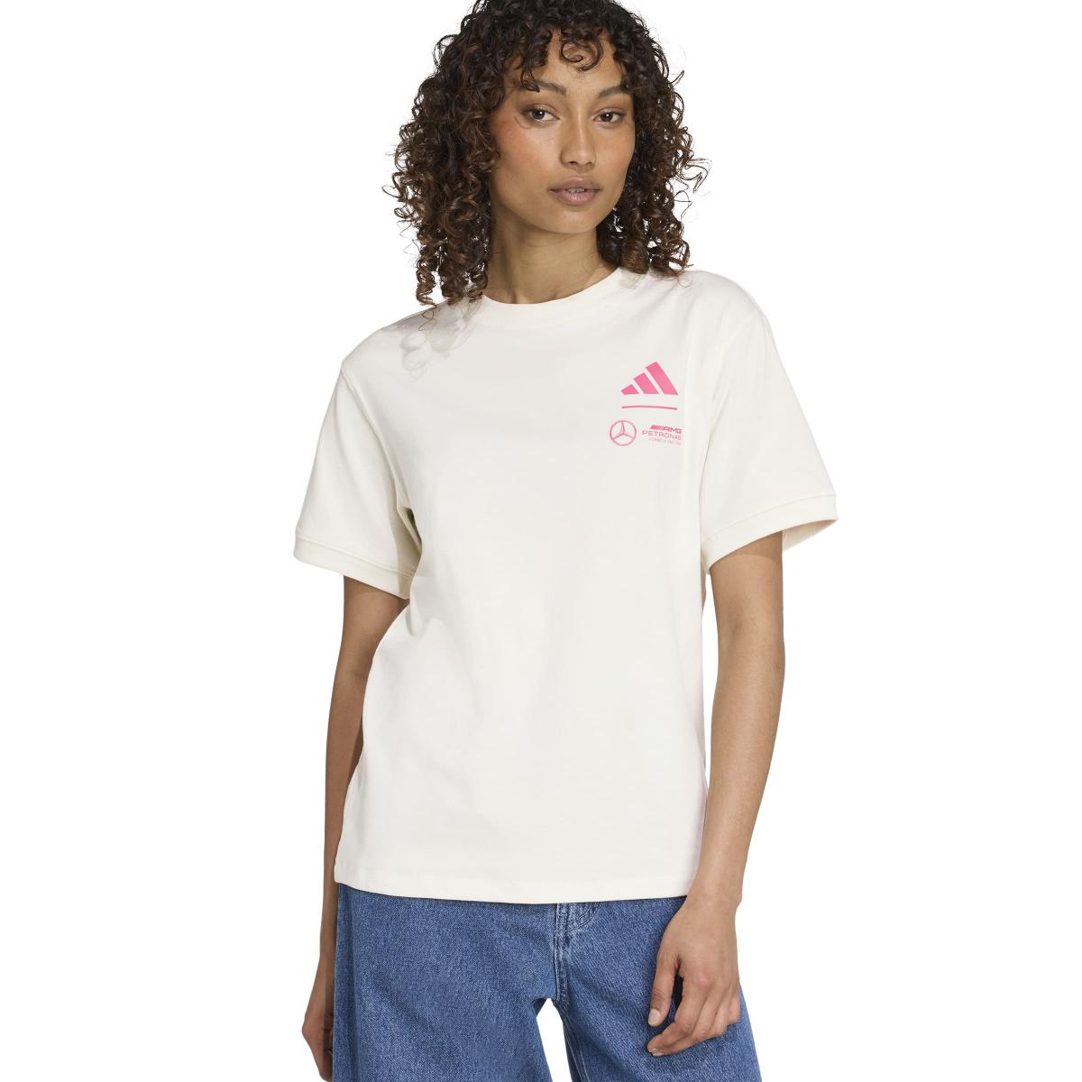 product/a/d/adidas_jx6281_4_apparel_on_model_walking_view_white.jpg