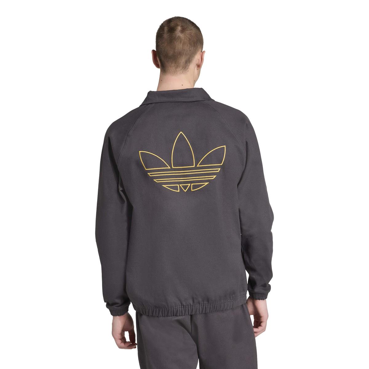 product/a/d/adidas_jx6788_3_apparel_on_model_back_view_white.jpg