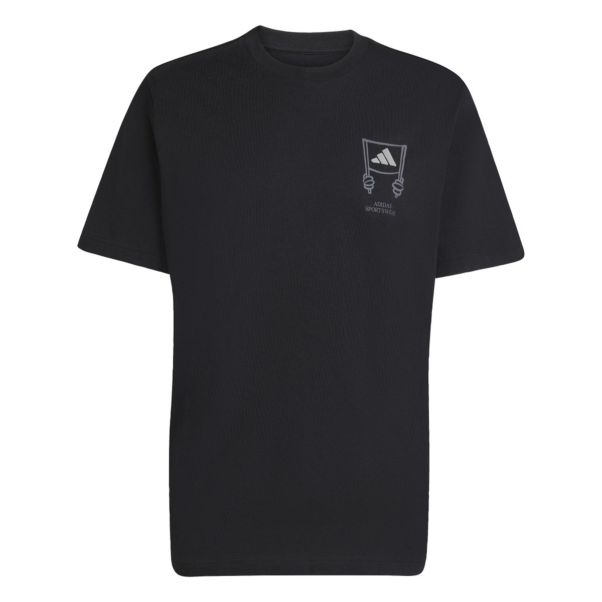 product/a/d/adidas_jx7474_black_1.jpg