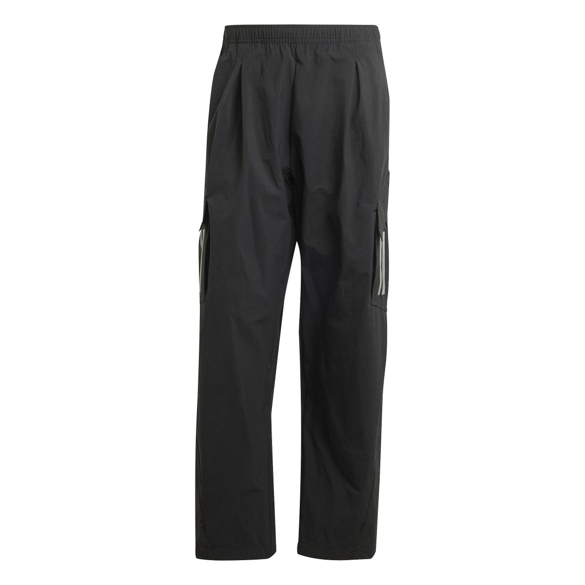product/a/d/adidas_jx8278_black-refsil_1.jpg