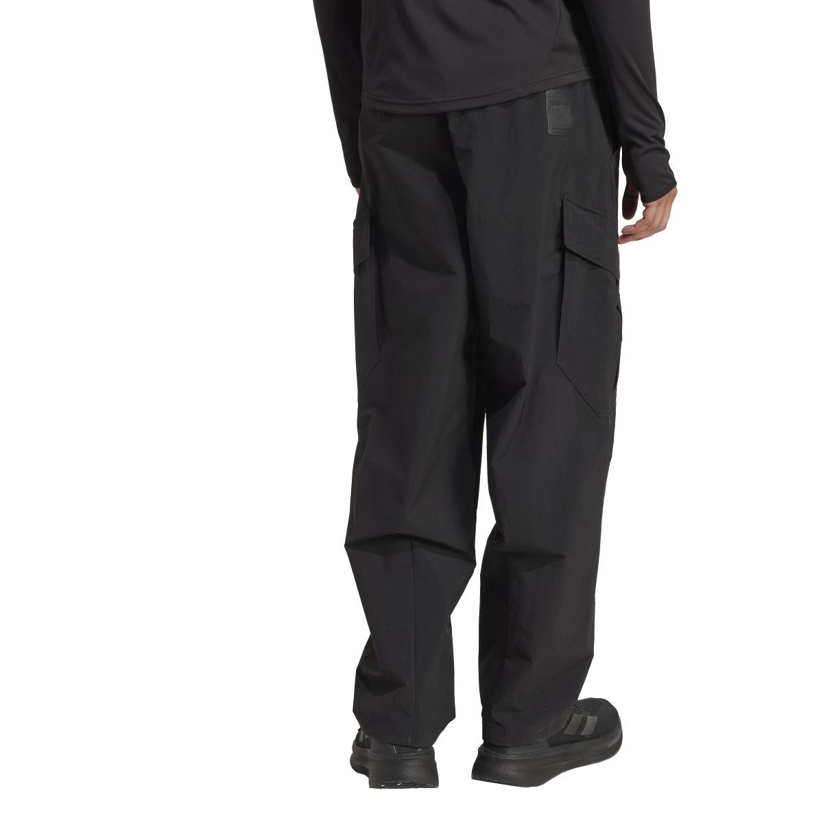 product/a/d/adidas_jx8278_black-refsil_3.jpg