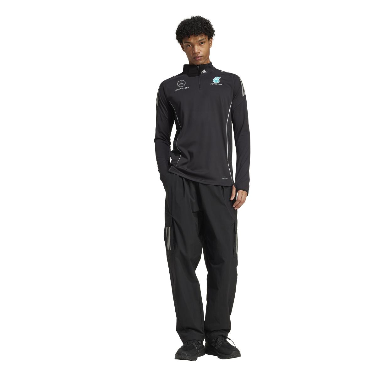 product/a/d/adidas_jx8278_black-refsil_5.jpg