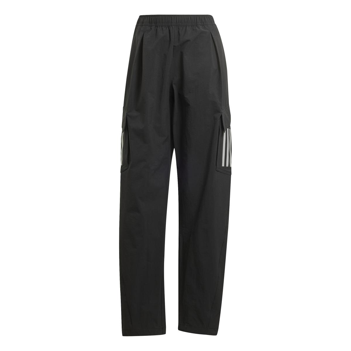 product/a/d/adidas_jx8282_black-refsil_1.jpg