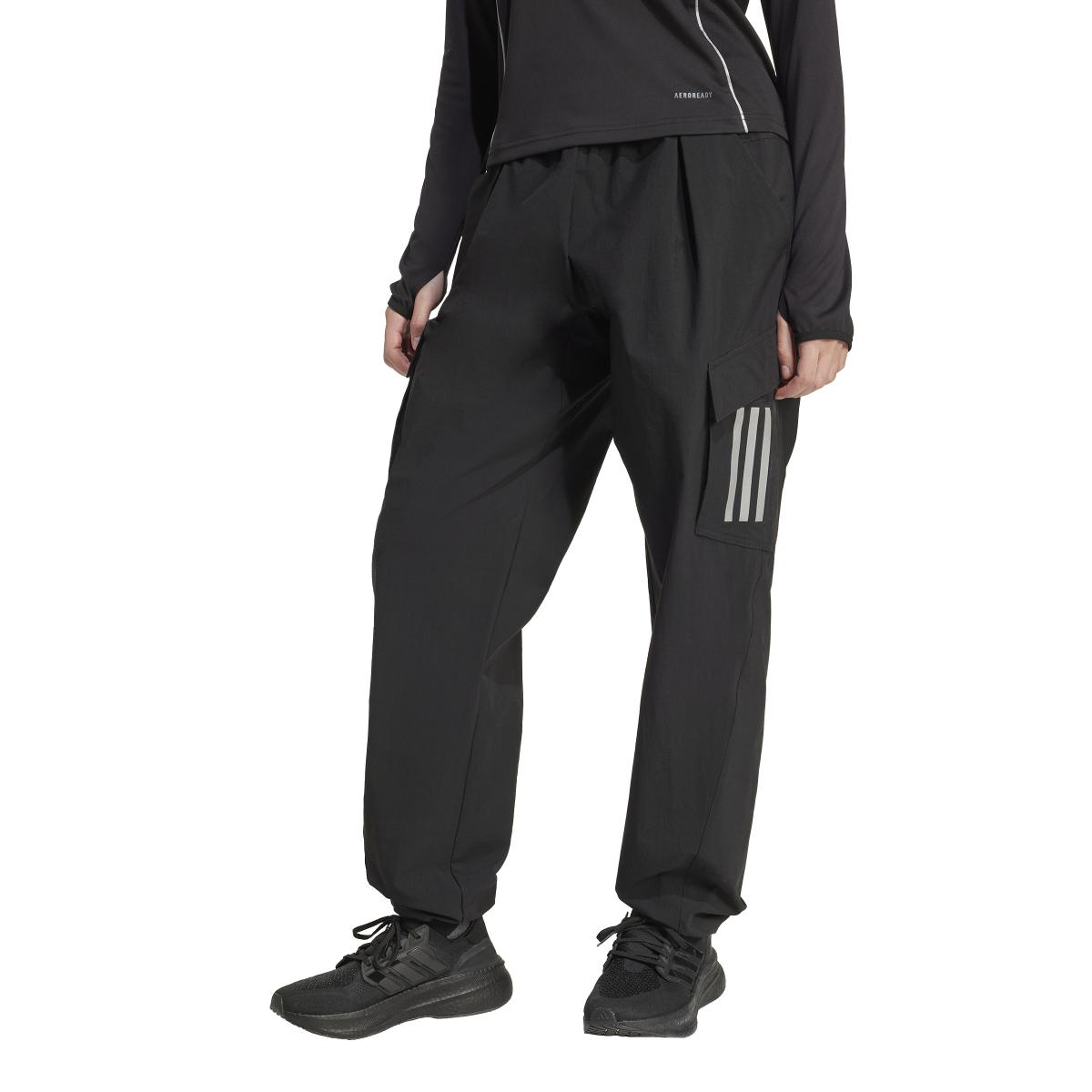 product/a/d/adidas_jx8282_black-refsil_2.jpg