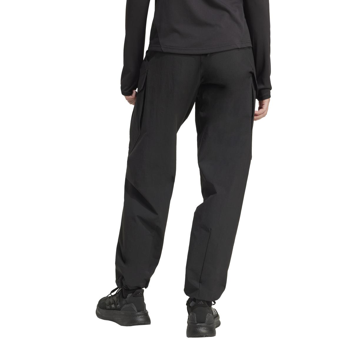 product/a/d/adidas_jx8282_black-refsil_3.jpg