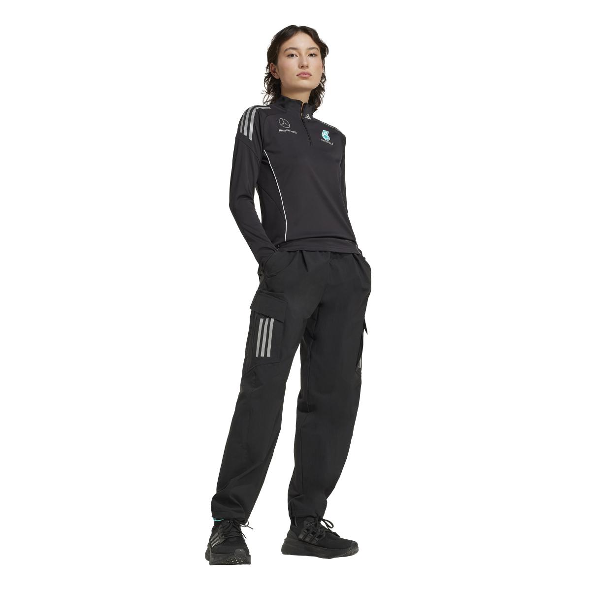 product/a/d/adidas_jx8282_black-refsil_4.jpg
