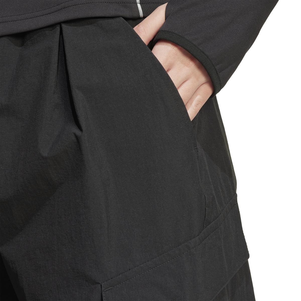 product/a/d/adidas_jx8282_black-refsil_6.jpg