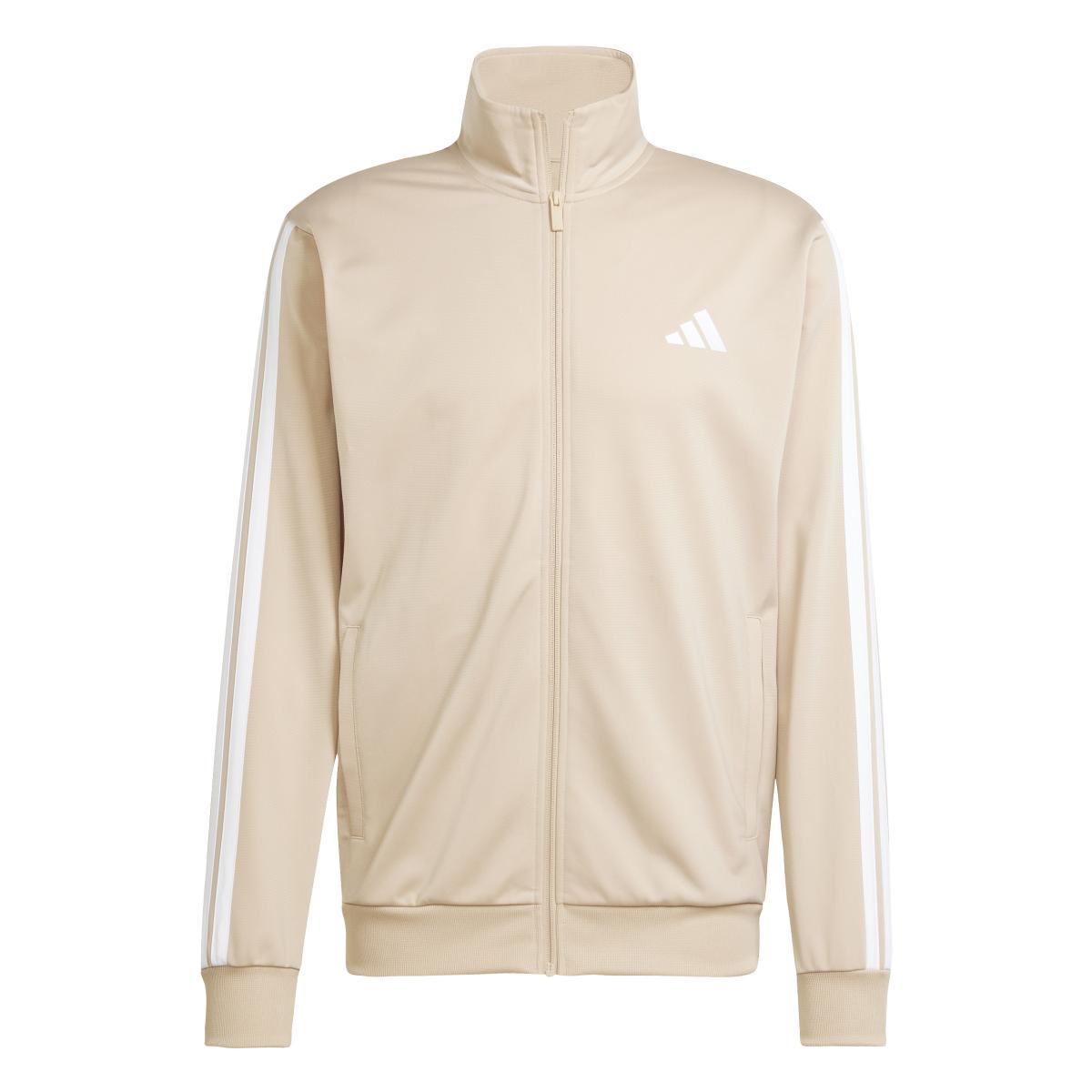 product/a/d/adidas_jx8732_1_apparel_photography_standard_top_part_view_white.jpg