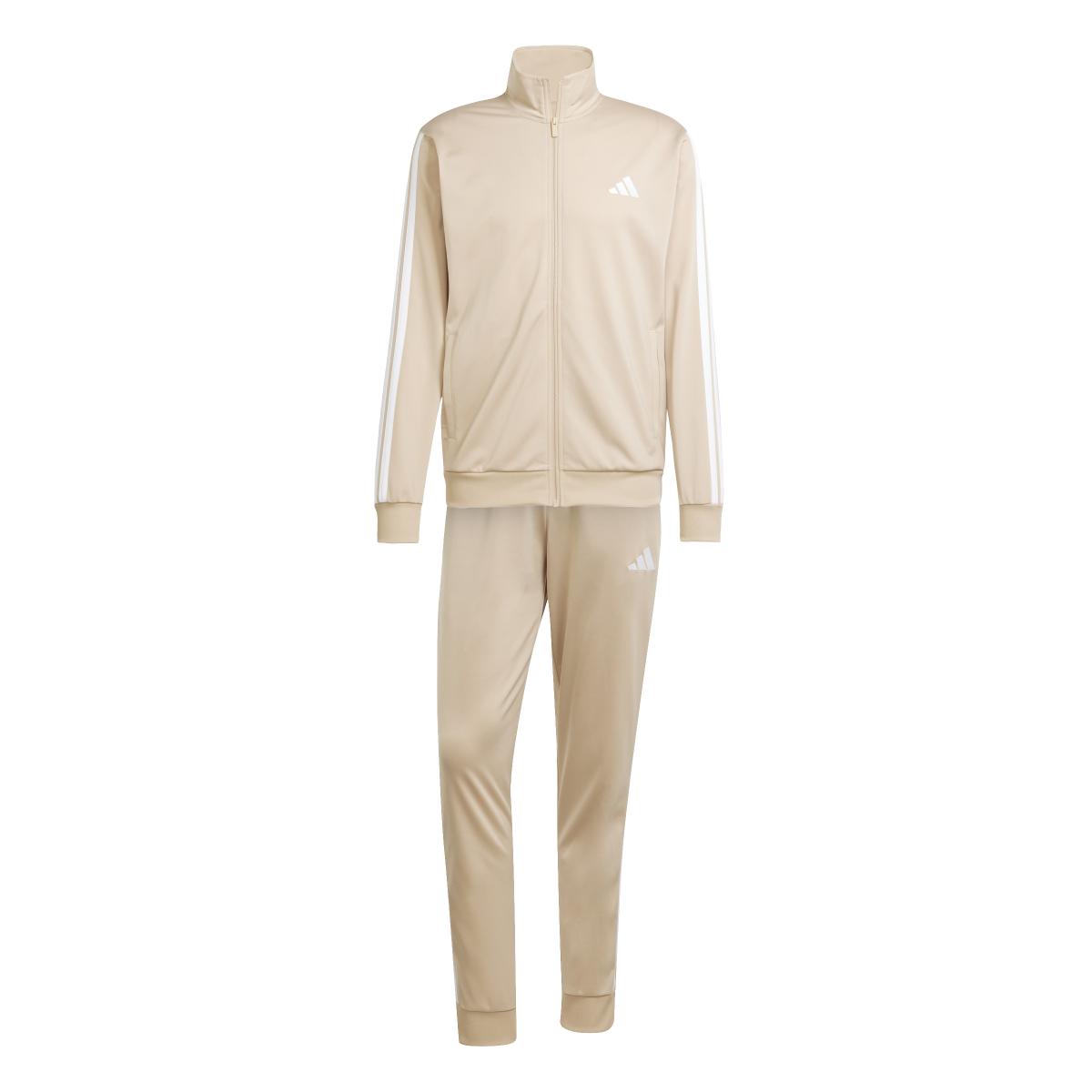 product/a/d/adidas_jx8732_2_apparel_photography_front_center_view_white.jpg
